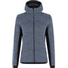 MONTURA EUPHORIA MAGLIA WOMAN Outdoor Donna
