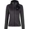 MONTURA GROOVE MAGLIA WOMAN Pile Outdoor Donna