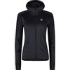 MONTURA SOFT TREK MAGLIA WOMAN Outdoor Donna