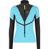 MONTURA SLICK 2 MAGLIA WOMAN Outdoor Donna