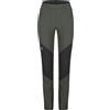 MONTURA VERTIGO 2 PANTS WOMAN Pantaloni Outdoor Donna