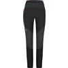 MONTURA VERTIGO 2 PANTS WOMAN Pantaloni Outdoor Donna