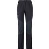 MONTURA FANCY 2.0 PANTS WOMAN Pantaloni Outdoor Donna
