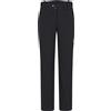 MONTURA SKI MORE 2 PANTS WOMAN Pantaloni Outdoor Donna