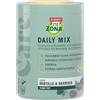 ENERZONA ENERVIT CARE DAILY MIX MIRTILLO BERRIES Vitamine