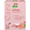 ENERZONA ENERVIT CARE DEPURE IBISCO Shake