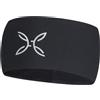 MONTURA BROKEN LIGHT BAND Fascia Testa Unisex