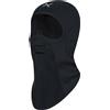 MONTURA BALACLAVA LIGHT CAP Passamontagna