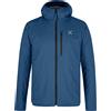 MONTURA SHERPA REVERSIBLE JACKET Giacca Outdoor Unisex