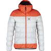 MONTURA SUMMIT 2.0 DUVET Giacca Outdoor Uomo