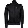 MONTURA POLAR 2 JACKET Giacca Outdoor Unisex