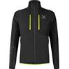 MONTURA SPEED STYLE JACKET Giacca Outdoor Unisex