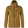 MONTURA REACTIVE JACKET Giacca Outdoor Unisex