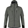 MONTURA LINE JACKET Giacca Outdoor Unisex