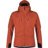 MONTURA LINE JACKET Giacca Outdoor Unisex