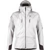 MONTURA LINE JACKET Giacca Outdoor Unisex