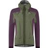 MONTURA MAGIC 2.0 JACKET WOMAN Giacca Outdoor Donna
