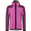 MONTURA MAGIC 2.0 JACKET WOMAN Giacca Outdoor Donna