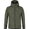 MONTURA ARGO 2 JACKET Giacca Outdoor Unisex