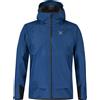 MONTURA ARGO 2 JACKET Giacca Outdoor Unisex
