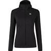 MONTURA SMOOTH MAGLIA WOMAN Outdoor Donna