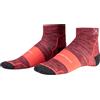 MONTURA MERINO WOOL LIGHT LOW SOCKS Calze Unisex