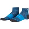MONTURA MERINO WOOL LIGHT LOW SOCKS Calze Unisex