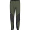 MONTURA VERTIGO 2.0 PANTS Pantalone Outdoor Uomo