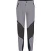 MONTURA VERTIGO 2.0 PANTS Pantalone Outdoor Uomo