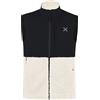 MONTURA SHERPA VEST Gilet Outdoor Uomo