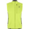 MONTURA PEAK VEST Gilet Outdoor Uomo