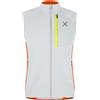 MONTURA PEAK VEST Gilet Outdoor Uomo