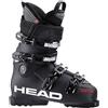 HEAD VECTOR XP 100 L scarponi sci uomo