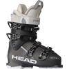 HEAD VECTOR EVO XP W L100 scarponi sci donna