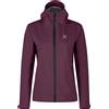 MONTURA ELBA G JACKET WOMAN Giacca Outdoor Donna