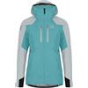 MONTURA CLIFF JACKET WOMAN Giacca Outdoor Donna