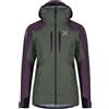 MONTURA CLIFF JACKET WOMAN Giacca Outdoor Donna