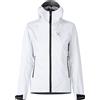 MONTURA MORNINGSTAR JACKET WOMAN Giacca Outdoor Donna