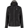 MONTURA MORNINGSTAR JACKET WOMAN Giacca Outdoor Donna
