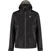 MONTURA MORNINGSTAR CONF.FIT JACKET W. Giacca Outdoor Donna