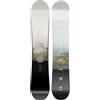 NITRO ARIAL tavola snowboard ragazzo