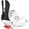 NITRO ONE attacchi snowboard uomo