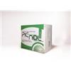 PICNOL DHA 40 Cps