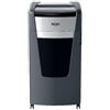 rexel Distruggidocumenti a framment P5 REXEL MOMENTUM EXTRA XP520+ EU 2021520MEU