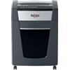 rexel Distruggidocumenti a framment P5 REXEL MOMENTUM P515+ P5 2021515MEU
