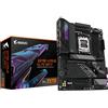 GIGABYTE Scheda Madre GIGABYTE X870E AORUS ELITE WIFI7