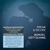MG.Art Dream & Desire