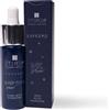 eterea cosmesi - Mini Sleep To Fix Serum