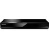Teufel Panasonic blu-ray player DP-UB424
