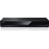 Teufel Panasonic blu-ray player DP-UB824